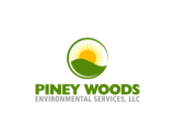 https://www.logocontest.com/public/logoimage/1426592926Piney Woods Environmental Services, LLC 03.png